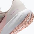Buty dziecięce Nike Sonic Fly phantom/cream ii/silt red/tattoo 9