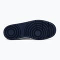 Buty Nike Court Borough Low Next Bloom white/white/midnight navy 4