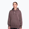 Bluza damska Nike Sportswear Phoenix Fleece Oversized tattoo/sail