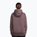 Bluza damska Nike Sportswear Phoenix Fleece Oversized tattoo/sail 2