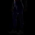 Legginsy do biegania damskie Nike Tempo High-Waisted 7/8 sapphire 4