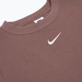Bluza damska Nike Sportswear Phoenix Fleece Crewneck tattoo/sail 6