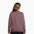 Bluza damska Nike Sportswear Phoenix Fleece Crewneck tattoo/sail 2