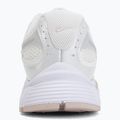 Buty damskie Nike V5 RNR summit white/white/vast grey/silt red 6