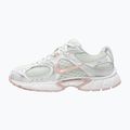 Buty damskie Nike V5 RNR summit white/white/vast grey/silt red 2