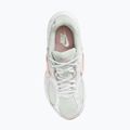 Buty damskie Nike V5 RNR summit white/white/vast grey/silt red 4