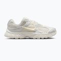 Buty damskie Nike V5 RNR phantom/sail/metallic summit white/phantom