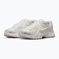 Buty damskie Nike V5 RNR phantom/sail/metallic summit white/phantom 3