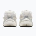 Buty damskie Nike V5 RNR phantom/sail/metallic summit white/phantom 4