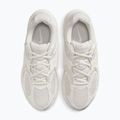 Buty damskie Nike V5 RNR phantom/sail/metallic summit white/phantom 5