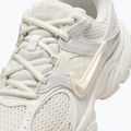 Buty damskie Nike V5 RNR phantom/sail/metallic summit white/phantom 6