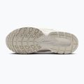 Buty damskie Nike V5 RNR phantom/sail/metallic summit white/phantom 8