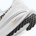 Buty do biegania damskie Nike Revolution 8 white/metallic gold/black 8