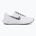 Buty do biegania damskie Nike Revolution 8 white/metallic gold/black 2