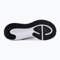 Buty do biegania damskie Nike Revolution 8 white/metallic gold/black 4