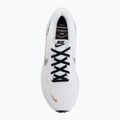 Buty do biegania damskie Nike Revolution 8 white/metallic gold/black 5