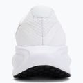Buty do biegania damskie Nike Revolution 8 white/metallic gold/black 6