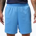 Spodenki męskie Nike Jordan Sport Essentials Dri-Fit university blue 3
