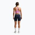 Spodenki damskie Nike Pro 365 midnight navy/white 4