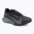 Buty do biegania męskie Nike ACG Ultrafly Trail black/photon dust