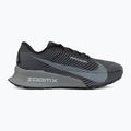 Buty do biegania męskie Nike ACG Ultrafly Trail black/photon dust 2