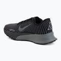 Buty do biegania męskie Nike ACG Ultrafly Trail black/photon dust 3