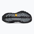 Buty do biegania męskie Nike ACG Ultrafly Trail black/photon dust 4