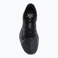 Buty do biegania męskie Nike ACG Ultrafly Trail black/photon dust 5