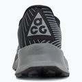 Buty do biegania męskie Nike ACG Ultrafly Trail black/photon dust 6