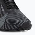Buty do biegania męskie Nike ACG Ultrafly Trail black/photon dust 7