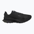 Buty do biegania męskie Nike ACG Ultrafly 2 black/photon dust