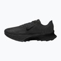Buty do biegania męskie Nike ACG Ultrafly 2 black/photon dust 2