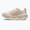 Buty do biegania damskie Nike Vomero Premium ESS chalk/pale ivory/summit white/white 2