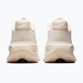 Buty do biegania damskie Nike Vomero Premium ESS chalk/pale ivory/summit white/white 4