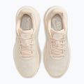 Buty do biegania damskie Nike Vomero Premium ESS chalk/pale ivory/summit white/white 5