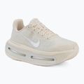 Buty do biegania damskie Nike Vomero Premium ESS chalk/pale ivory/summit white/white