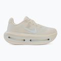 Buty do biegania damskie Nike Vomero Premium ESS chalk/pale ivory/summit white/white 2