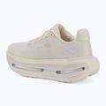 Buty do biegania damskie Nike Vomero Premium ESS chalk/pale ivory/summit white/white 3