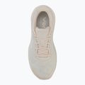 Buty do biegania damskie Nike Vomero Premium ESS chalk/pale ivory/summit white/white 5