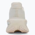 Buty do biegania damskie Nike Vomero Premium ESS chalk/pale ivory/summit white/white 6