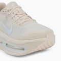 Buty do biegania damskie Nike Vomero Premium ESS chalk/pale ivory/summit white/white 7