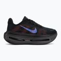 Buty do biegania damskie Nike Vomero Premium black/hot lava/anthracite/sapphire 2