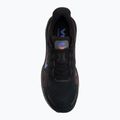 Buty do biegania damskie Nike Vomero Premium black/hot lava/anthracite/sapphire 5
