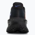 Buty do biegania damskie Nike Vomero Premium black/hot lava/anthracite/sapphire 6
