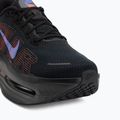 Buty do biegania damskie Nike Vomero Premium black/hot lava/anthracite/sapphire 7