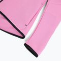 Bluza damska Nike Sportswear Tech Fleece Windrunner light magenta/black 7