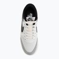 Buty damskie Nike Air Jordan Skyline Low summit white/light smoke grey/sail/black 5