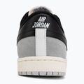 Buty damskie Nike Air Jordan Skyline Low summit white/light smoke grey/sail/black 6