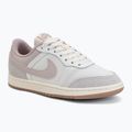 Buty damskie Nike Air Jordan Skyline Low summit white/neutral grey/particle rose