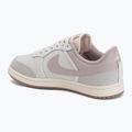 Buty damskie  Air Jordan Skyline Low summit white/neutral grey/particle rose 3